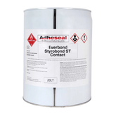 Everbond Styrobond ST